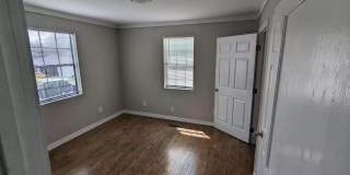 2/ 1 Home for Rent! Gallery 11