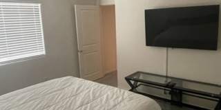 Charming 3BR House in North Las Vegas Gallery 9