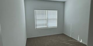 Marana- 4 bedroom/ 2 bathroom BRAND NEW HOME! Gallery 17