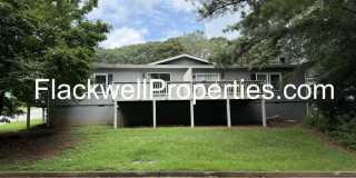 6120 Lorimar Court Gallery 1
