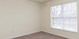 Swathmore Court Apartment Homes Gallery 49