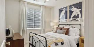 Artisan Carolina Forest Gallery 14