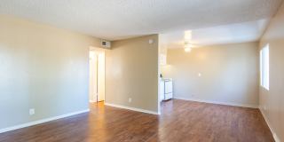 Serramonte Parks Gallery 3