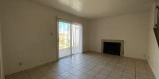 3617 Wellesley Drive Northeast - C Gallery 2