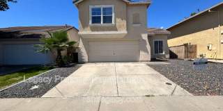1833 Blue Skies Way Gallery 1