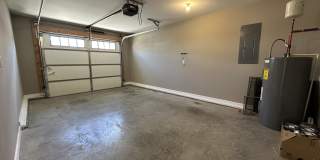155 Waterwheel Circle Gallery 25