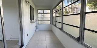 9401 Lime Bay Boulevard unit: 115 Gallery 16