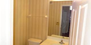 2154 CYPRESS Court Gallery 17