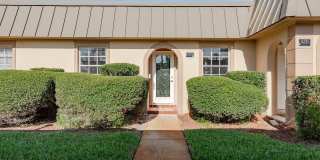 4229 STRATFORD DRIVE Gallery 1