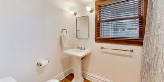926 N Ridgeway Avenue, Gallery 6