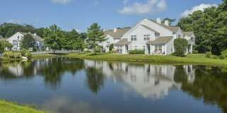 Hamilton Greene Gallery 2