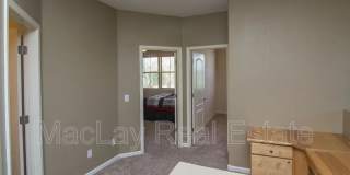 2290 N 135th Dr Gallery 7