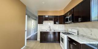 2713 16th St. Gallery 3