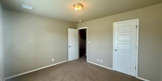 4012 W 104th Pl S Gallery 13