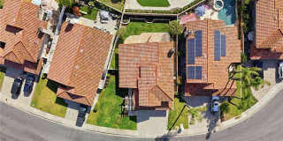 7 San Vincente Gallery 45
