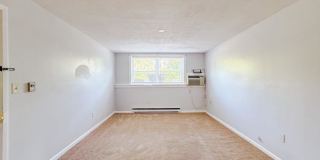 13 Granite St. Gallery 1