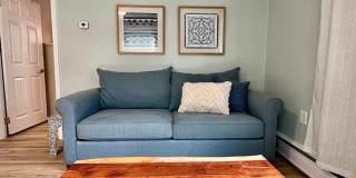 512 W Brigantine Ave A Gallery 7