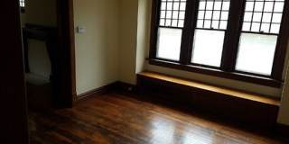 3 bedroom 1 bath single family home in northwest campus. Gallery 6