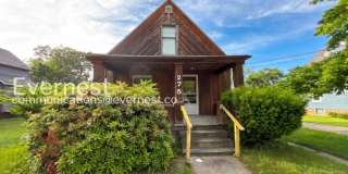 275 Cornell Avenue Gallery 1