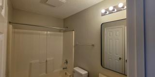 ***Welcome to Highland Reserve at Lindley Park*** Gallery 22