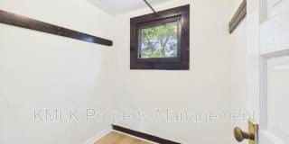 773 Montana Ave Gallery 32