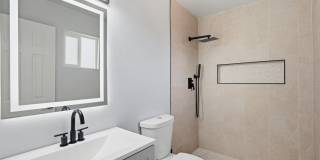 Spacious 3BR/2BA Tucson Retreat with 2-Car Garage & Expansive Patio Gallery 28