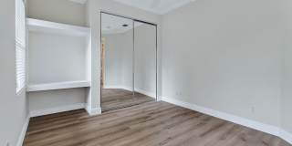 303 Caravelle Drive Gallery 41