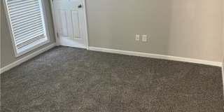 2105 11th Avenue Gallery 8