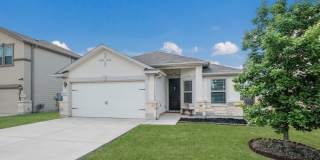 Room in 3 Bedroom Home at Dashmoor Creek Gallery 1