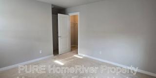 11618 SE 197th Place Gallery 60