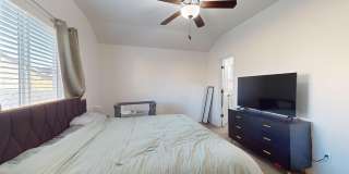 14613 Luciana Alvarado Gallery 24