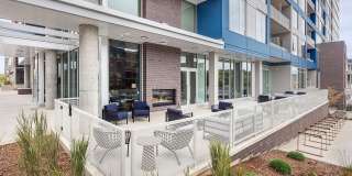 EO Madison Yards Gallery 42