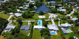 1655 NW Fork Road Gallery 1