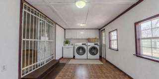 2725 DEVON ROAD Gallery 27