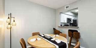 Creekside Gallery 48