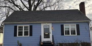 590 Longview Drive Gallery 1