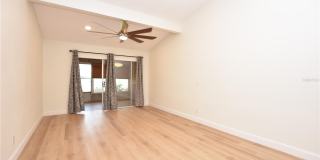 2025 SYLVESTER ROAD Gallery 21