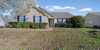 2300 Genesis Drive Gallery 1