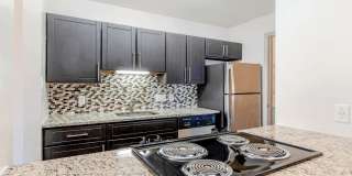 Affordable Housing - Madison Southpark Apartment Homes Gallery 15