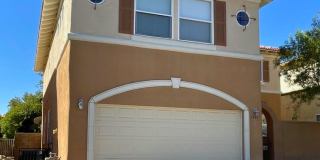 MOVE-IN READY 3BR/3BA SINGLE FAMILY HOME IN LAS VEGAS Gallery 1