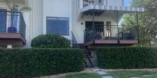 240 Windward Passage Gallery 30