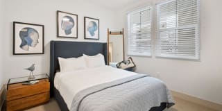 Arrive Los Carneros II Gallery 38