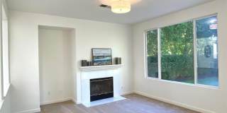 HOLLYFIELD CT - Spacious 5 Bedroom Carmel Valley Home on Quiet Cul-de-Sac — Available Aug 10! $1000 OFF 1st Mo Gallery 4