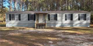 877 Gadwell Court Gallery 1