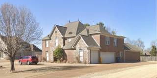 490 Military Cove Gallery 1