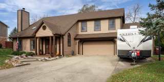 4078 Margate Dr Gallery 1