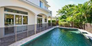 1179 MORNINGSIDE PLACE Gallery 53