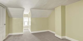 Section 8 considered.  Fully renovated 3 Bed Gallery 16