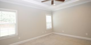 25 Forrest Drive Gallery 37