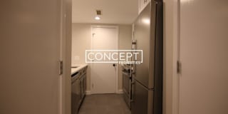 1661 Washington St. Gallery 3